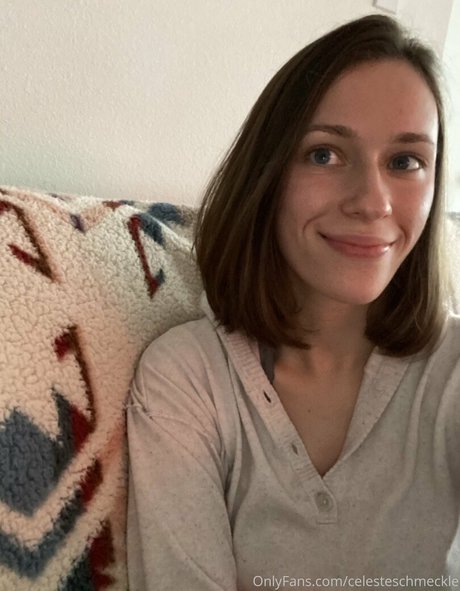 Celesteschmeckle
