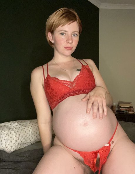 Thepregnantbabe