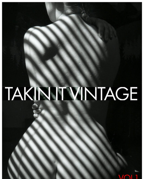 Takinitvintage