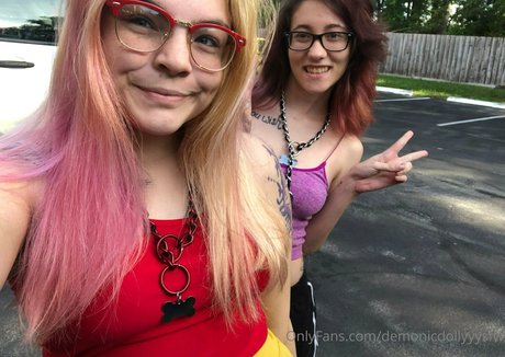 Demonicdollyyysfw