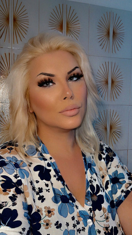 Erszebetbathory666vip