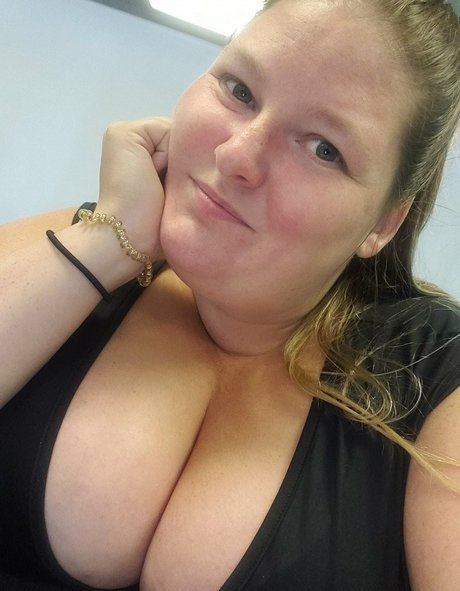 Princess Big Tits