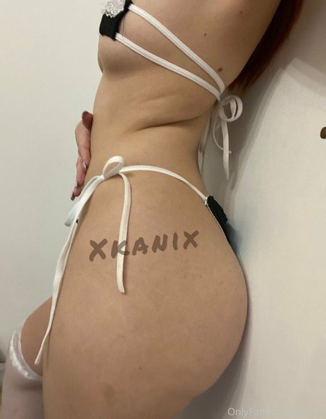 Xkanix