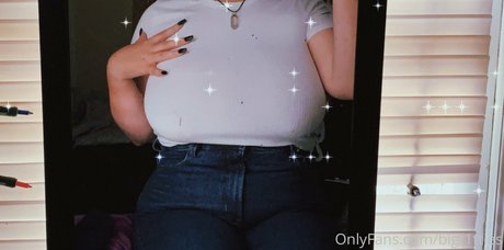 Bigt1tties