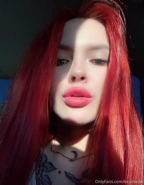 Kirameow