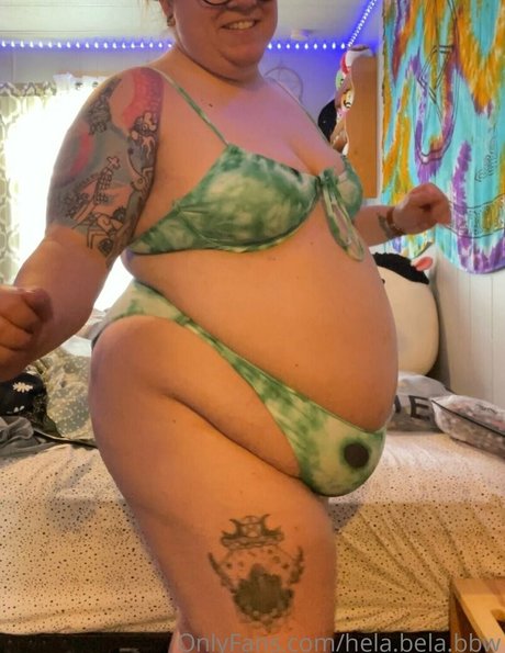 Helabelabbw
