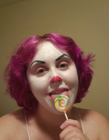 Clowndivax