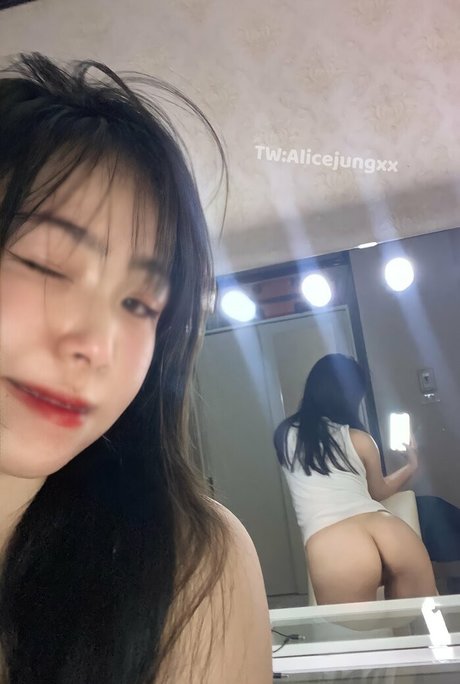 Alicejungxx