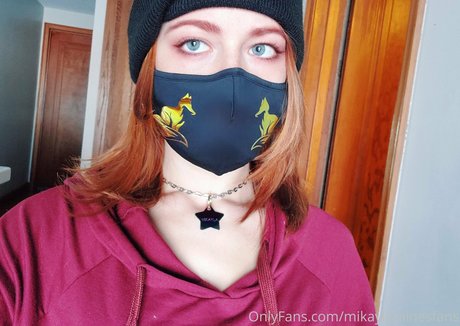 Mikaylarainesfans