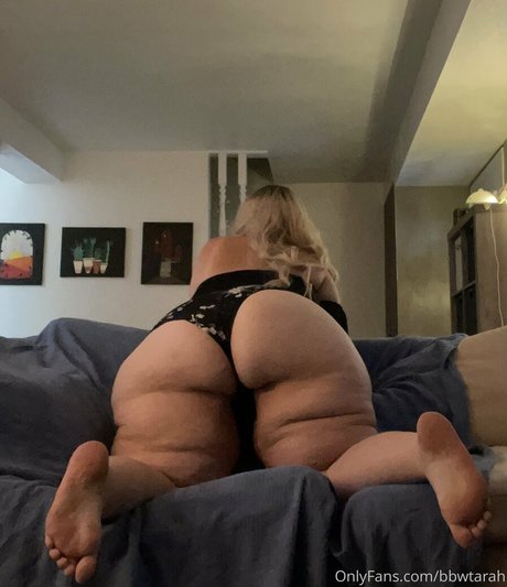 Bbwtarah