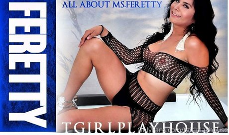 Tgirlplayhouse