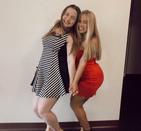 Tatiana Gianacopoulos