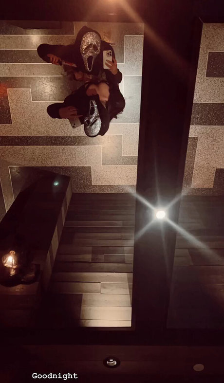 Tatiana Gianacopoulos