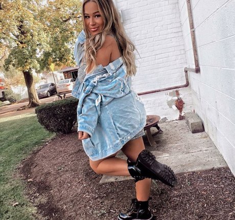 Tatiana Gianacopoulos