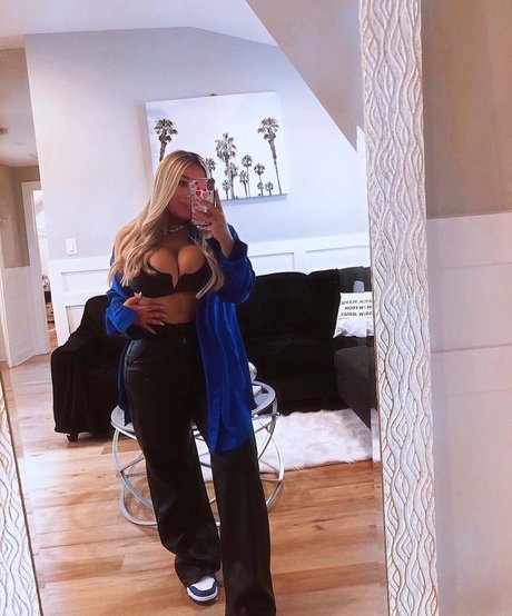 Tatiana Gianacopoulos