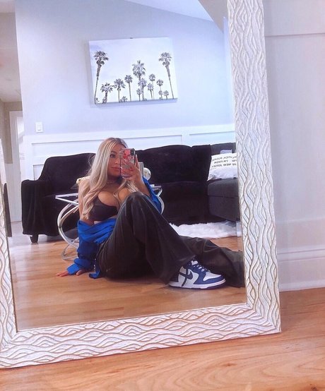 Tatiana Gianacopoulos