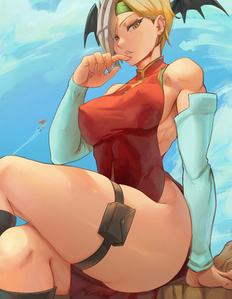 Boku No Hero Academia