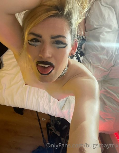 Bugsmaytrix
