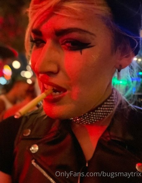 Bugsmaytrix
