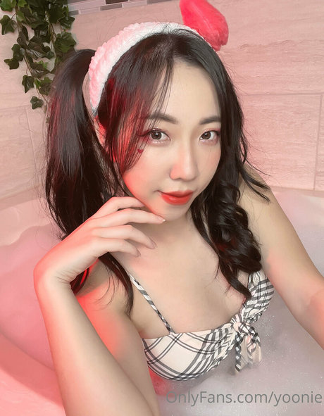 Yoonie