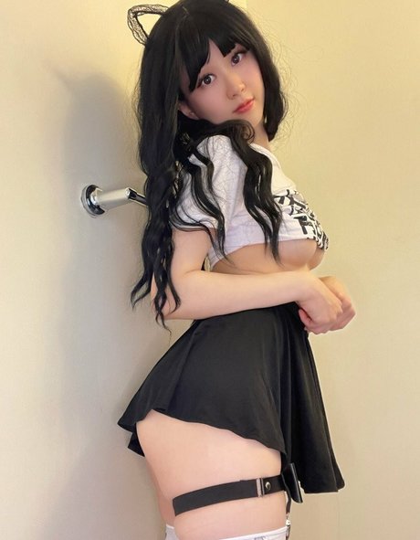 Saori Kiyomi