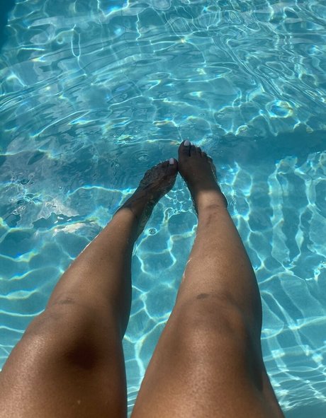 Therealchanellealicia