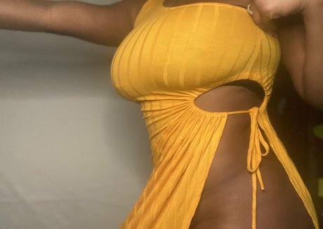 Therealchanellealicia