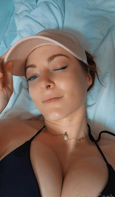 Gypsygeekthesanctuary