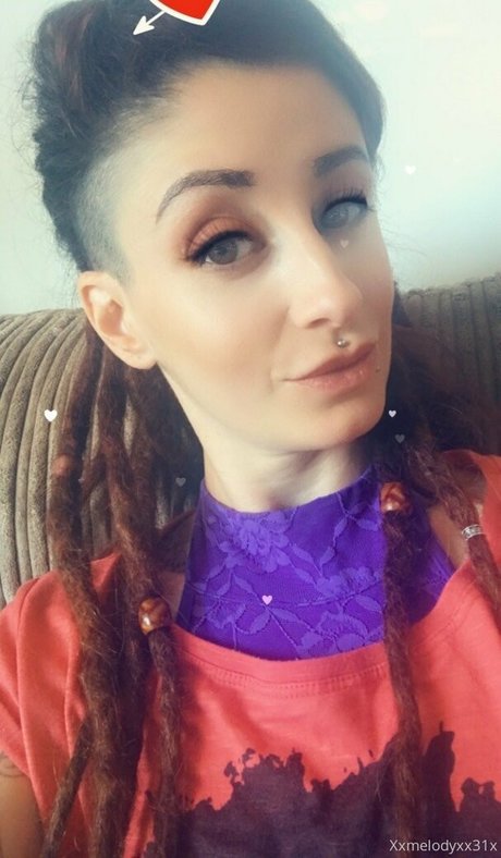 Xxmelodyfxx31xx