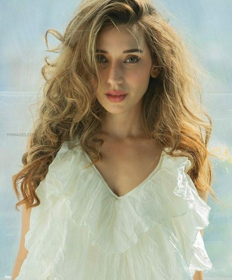 Heli Daruwala