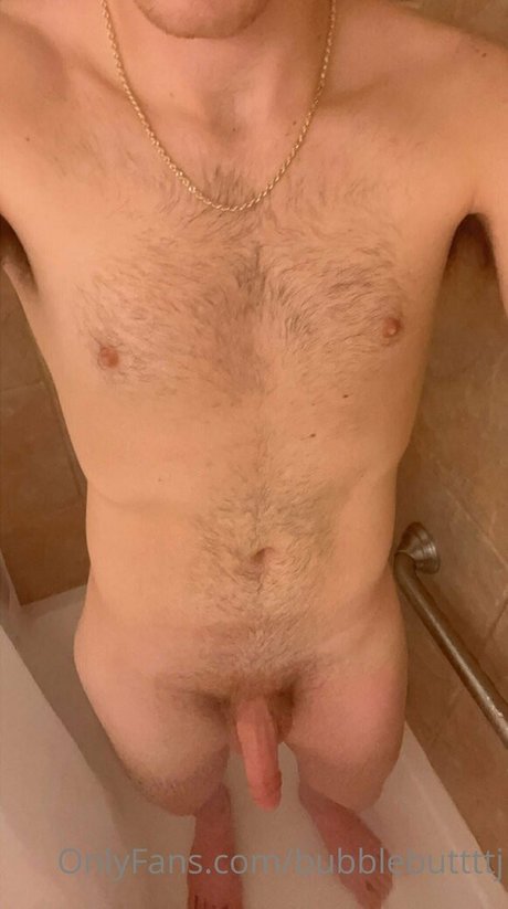Bubblebuttttj