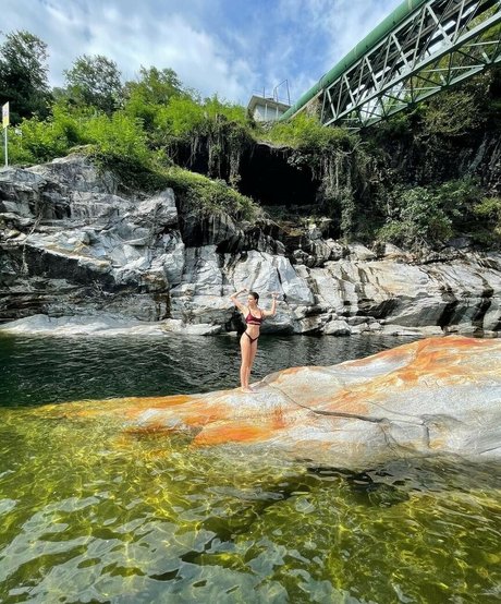 Michelle Ellyse Schlaman