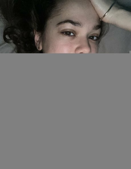 Michelle Ellyse Schlaman