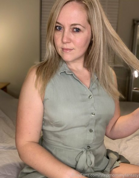 Stepmommyfantasy