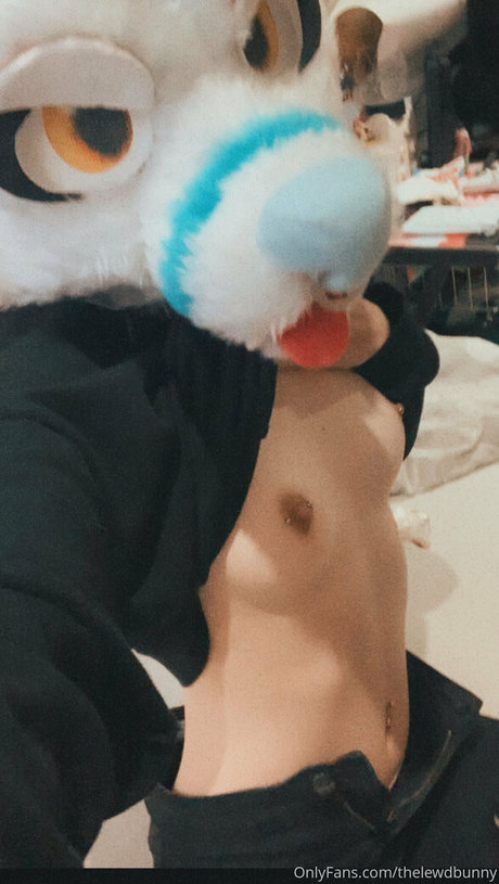 Thelewdbunny