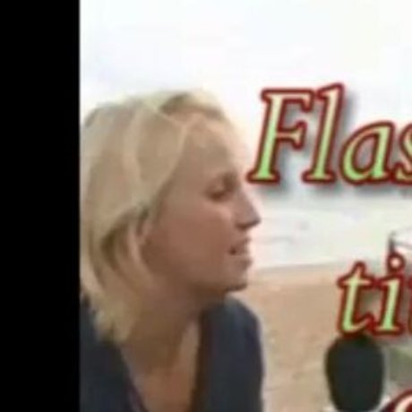 Old British Reality Shows