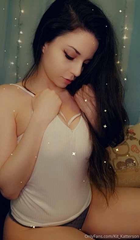 Kitkattersonfreebies