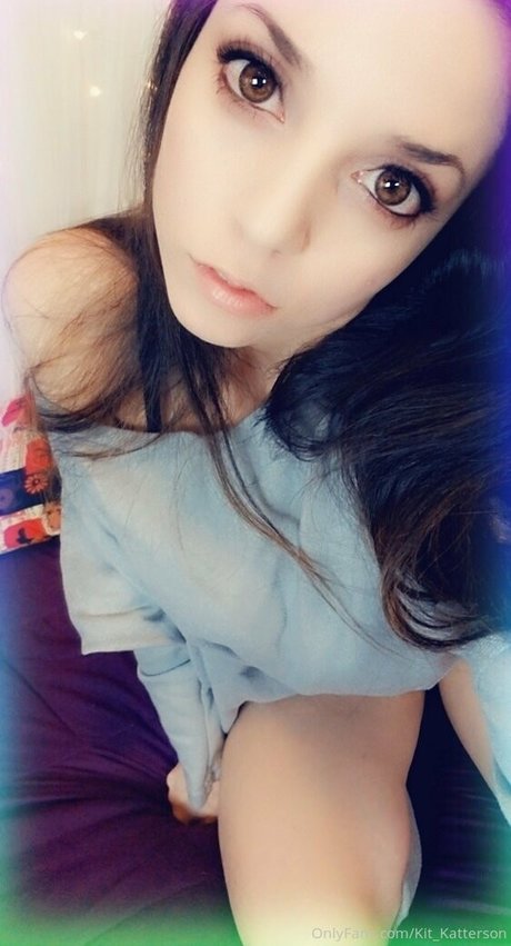 Kitkattersonfreebies