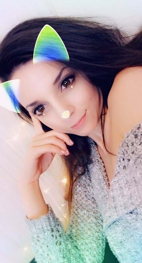 Kitkattersonfreebies