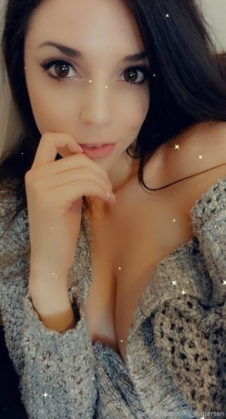 Kitkattersonfreebies