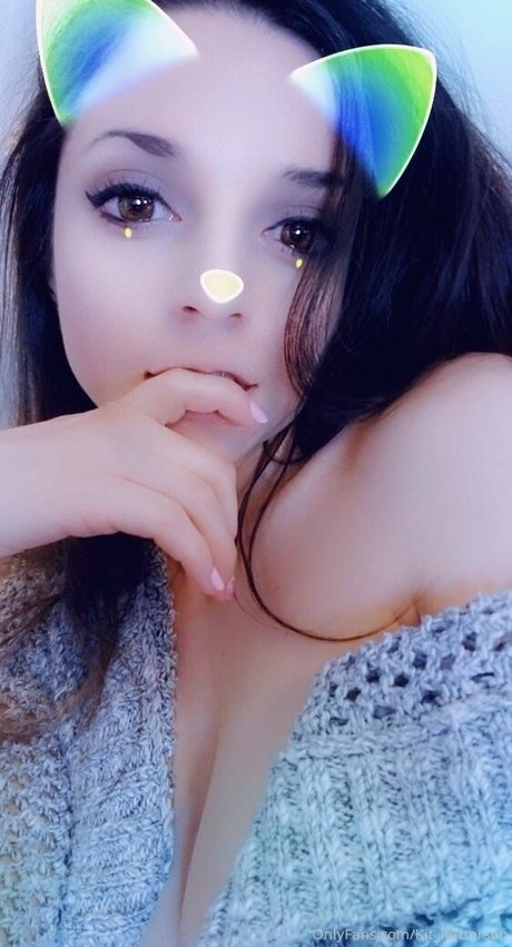 Kitkattersonfreebies