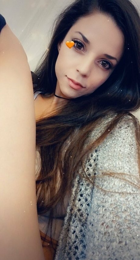 Kitkattersonfreebies