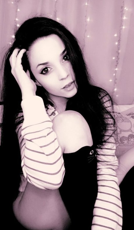 Kitkattersonfreebies