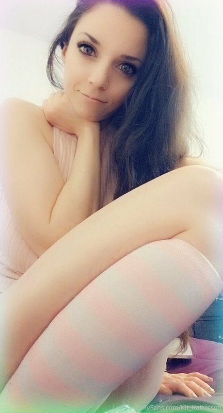 Kitkattersonfreebies