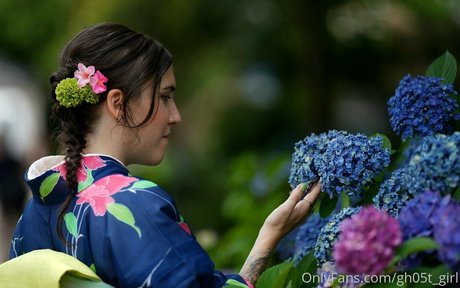 Gh05tgirl