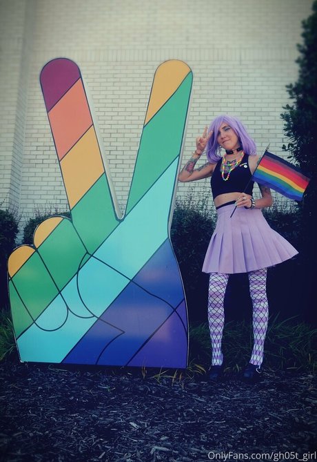Gh05tgirl