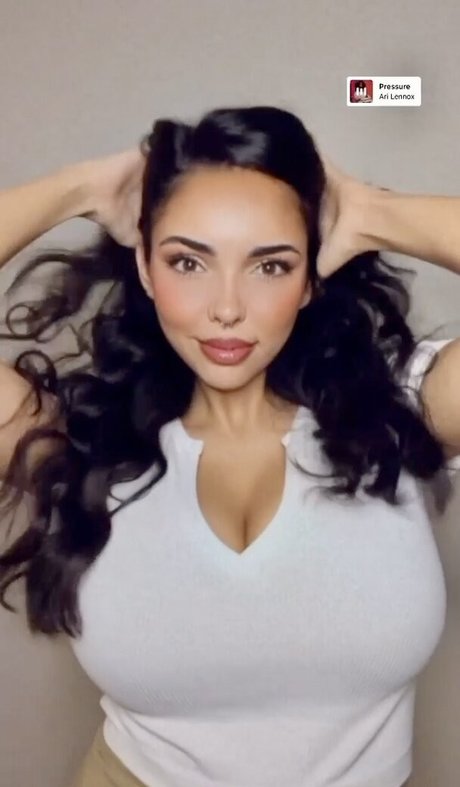 Tara Yazdi