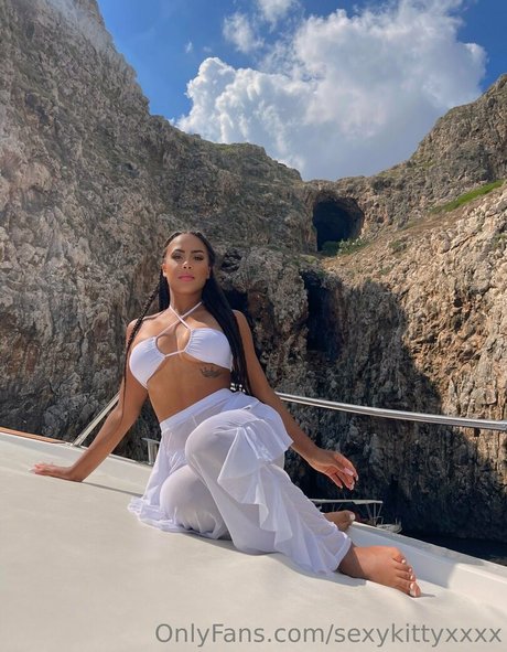 Sexykittyxxxx