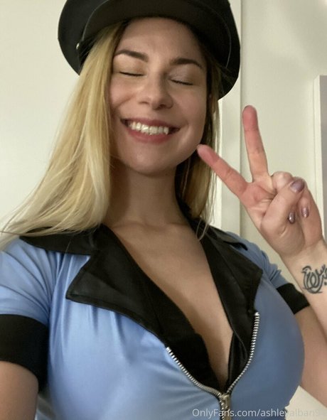 Ashleyalban94
