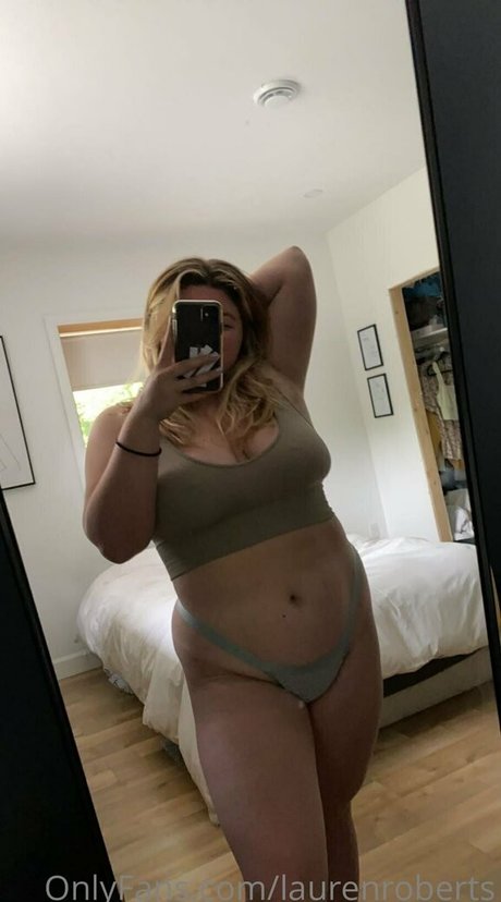 Laurenroberts